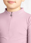 Maximilian Equestrian YR Sunblocker Shirt by Maximilian Equestrian at  Try a Bit