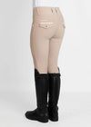 Maximilian Equestrian YR Pro Riding Leggings by Maximilian Equestrian at  Try A Bit