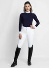 Maximilan Equestrian Honour Breeches by Maximilian Equestrian at  Try a Bit