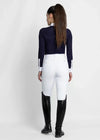 Maximilan Equestrian Honour Breeches by Maximilian Equestrian at  Try a Bit