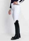 Maximilan Equestrian Honour Breeches by Maximilian Equestrian at  Try a Bit