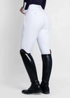 Maximilan Equestrian Honour Breeches by Maximilian Equestrian at  Try a Bit