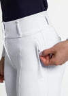 Maximilan Equestrian Honour Breeches by Maximilian Equestrian at  Try a Bit