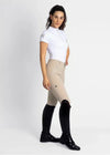Maximilan Equestrian Geo Breeches by Maximilian Equestrian at  Try a Bit