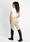 Maximilan Equestrian Geo Breeches by Maximilian Equestrian at  Try a Bit