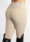 Maximilan Equestrian Geo Breeches by Maximilian Equestrian at  Try a Bit