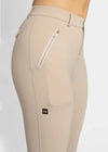 Maximilan Equestrian Geo Breeches by Maximilian Equestrian at  Try a Bit