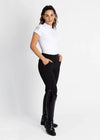 Maximilan Equestrian Geo Breeches by Maximilian Equestrian at  Try a Bit