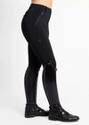 Maximilan Equestrian Geo Breeches by Maximilian Equestrian at  Try a Bit