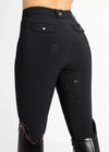 Maximilan Equestrian Geo Breeches by Maximilian Equestrian at  Try a Bit