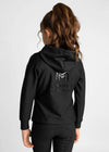 Maximilian Equestrian YR Reflection Zip Hoodie by Maximilian Equestrian at  Try A Bit
