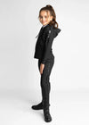 Maximilian Equestrian YR Reflection Breeches by Maximilian Equestrian at  Try a Bit