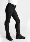 Maximilian Equestrian YR Reflection Breeches by Maximilian Equestrian at  Try A Bit