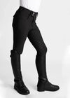 Maximilian Equestrian YR Reflection Breeches by Maximilian Equestrian at  Try a Bit
