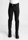 Maximilian Equestrian YR Reflection Breeches by Maximilian Equestrian at  Try A Bit