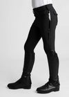 Maximilian Equestrian YR Reflection Breeches by Maximilian Equestrian at  Try A Bit