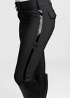 Maximilian Equestrian YR Reflection Breeches by Maximilian Equestrian at  Try A Bit