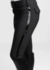 Maximilian Equestrian YR Reflection Breeches by Maximilian Equestrian at  Try a Bit