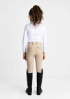 Maximilian Equestrian YR Reflection Breeches by Maximilian Equestrian at  Try A Bit