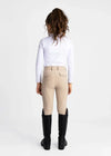 Maximilian Equestrian YR Reflection Breeches by Maximilian Equestrian at  Try a Bit