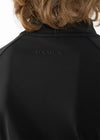 Maximilian Equestrian YR Code Long Sleeve Base Layer by Maximilian Equestrian at  Try A Bit