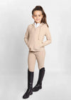 Maximilian Equestrian YR Reflection Breeches by Maximilian Equestrian at  Try a Bit