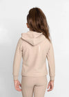 Maximilian Equestrian YR Reflection Zip Hoodie by Maximilian Equestrian at  Try A Bit