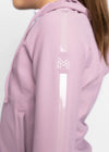 Maximilian Equestrian YR Reflection Zip Hoodie by Maximilian Equestrian at  Try A Bit