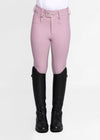 Maximilian Equestrian YR Reflection Breeches by Maximilian Equestrian at  Try A Bit