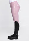 Maximilian Equestrian YR Reflection Breeches by Maximilian Equestrian at  Try a Bit