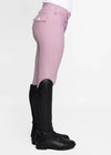 Maximilian Equestrian YR Reflection Breeches by Maximilian Equestrian at  Try A Bit