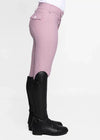 Maximilian Equestrian YR Reflection Breeches by Maximilian Equestrian at  Try a Bit