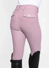 Maximilian Equestrian YR Reflection Breeches by Maximilian Equestrian at  Try a Bit
