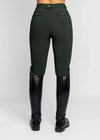 Maximilan Equestrian Geo Breeches by Maximilian Equestrian at  Try a Bit