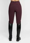 Maximilan Equestrian Geo Breeches by Maximilian Equestrian at  Try a Bit