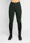 Maximilan Equestrian Geo Breeches by Maximilian Equestrian at  Try a Bit