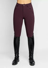 Maximilan Equestrian Geo Breeches by Maximilian Equestrian at  Try a Bit