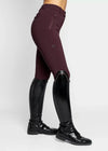 Maximilan Equestrian Geo Breeches by Maximilian Equestrian at  Try a Bit