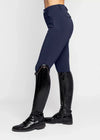 Maximilan Equestrian Geo Breeches by Maximilian Equestrian at  Try a Bit