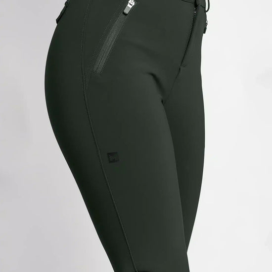 Maximilan Equestrian Geo Breeches by Maximilian Equestrian at  Try a Bit