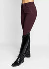 Maximilan Equestrian Geo Breeches by Maximilian Equestrian at  Try a Bit