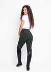 Maximilan Equestrian Honour Breeches by Maximilian Equestrian at  Try a Bit