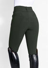 Maximilan Equestrian Honour Breeches by Maximilian Equestrian at  Try a Bit