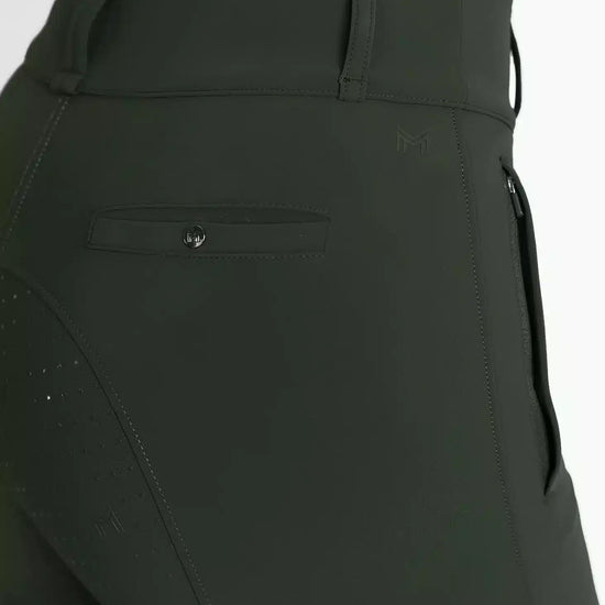 Maximilan Equestrian Honour Breeches by Maximilian Equestrian at  Try a Bit