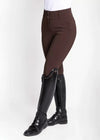 Maximilan Equestrian Honour Breeches by Maximilian Equestrian at  Try a Bit