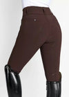 Maximilan Equestrian Honour Breeches by Maximilian Equestrian at  Try a Bit