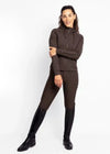 Maximilian Equestrian Reflection Breeches by Maximilian Equestrian at  Try a Bit