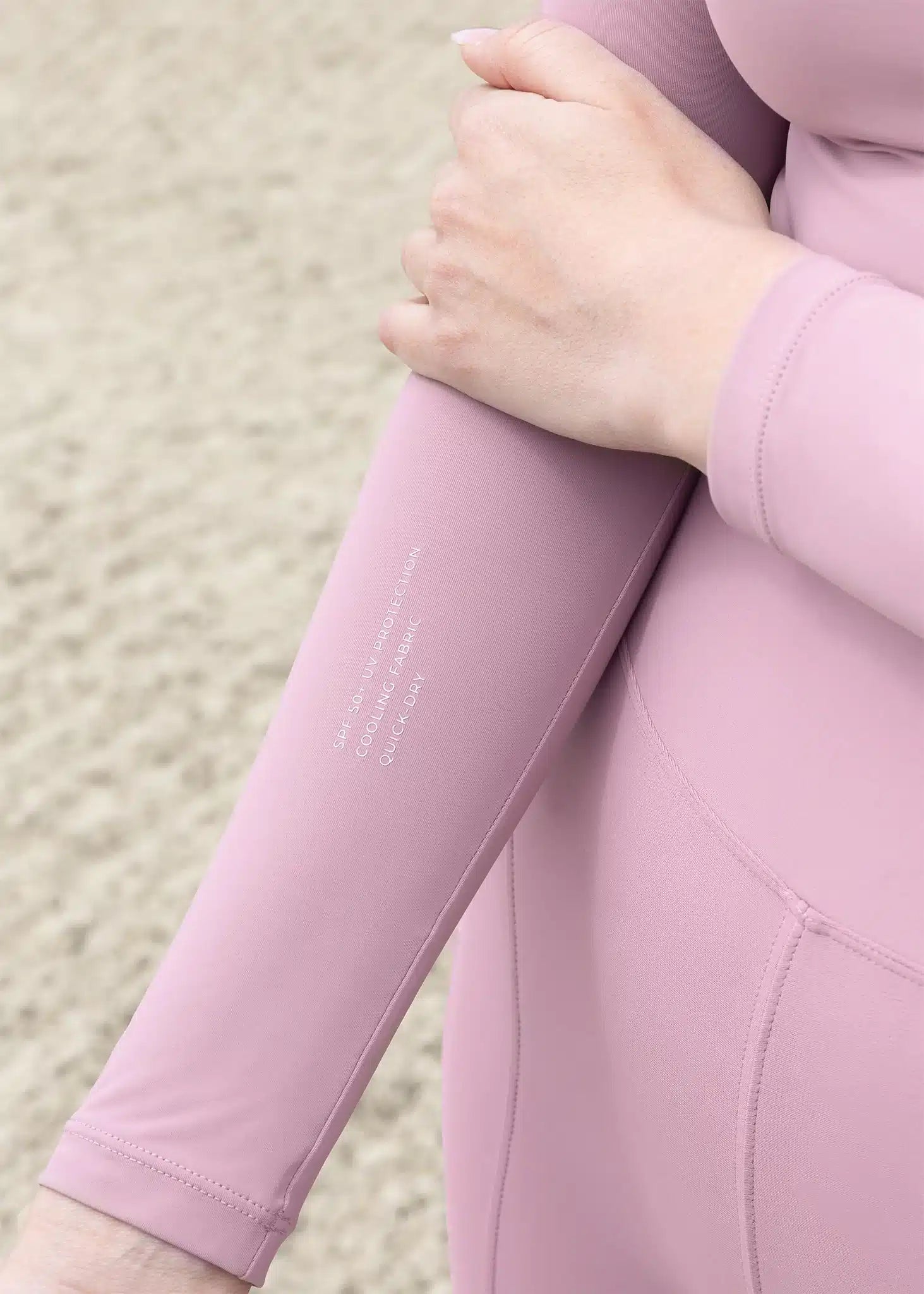 Maximilian Equestrian Women Sunblocker Shirt – Performance UV Protection Riding Top by Maximilian Equestrian at  Try a Bit