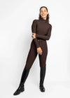 Reflection Long Sleeve Base Layer by Maximilian Equestrian at  Try a Bit