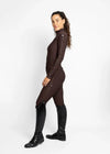 Reflection Long Sleeve Base Layer by Maximilian Equestrian at  Try a Bit